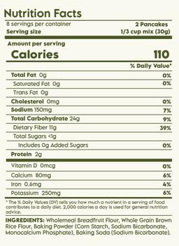 Product thumb gallery 987723212