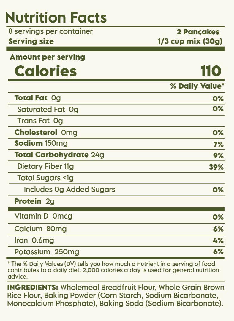 Product gallery 987723212