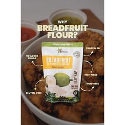 Product thumb gallery 979227855