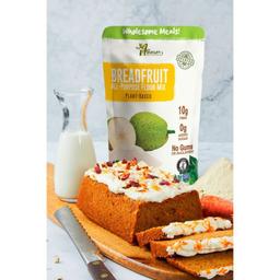 Product thumb gallery 174652304