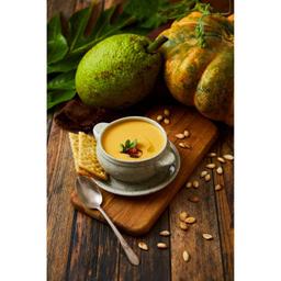 Product thumb gallery 376888121