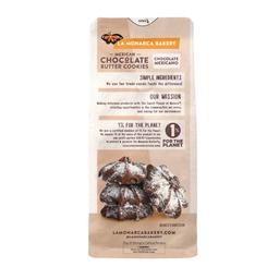 Product thumb gallery 873862030