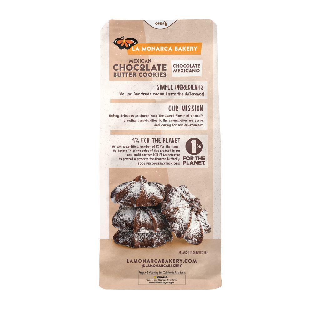 Product gallery 873862030