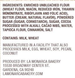 Product thumb gallery 860741096