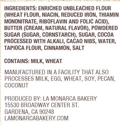 Product gallery 860741096