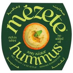 Product thumb gallery 449892453