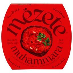 Product thumb gallery 221046479