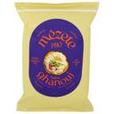 Middle Eastern Baba Ghanoush