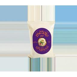 Product thumb gallery 935229146