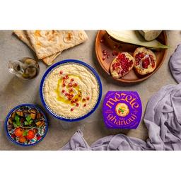 Product thumb gallery 857032389