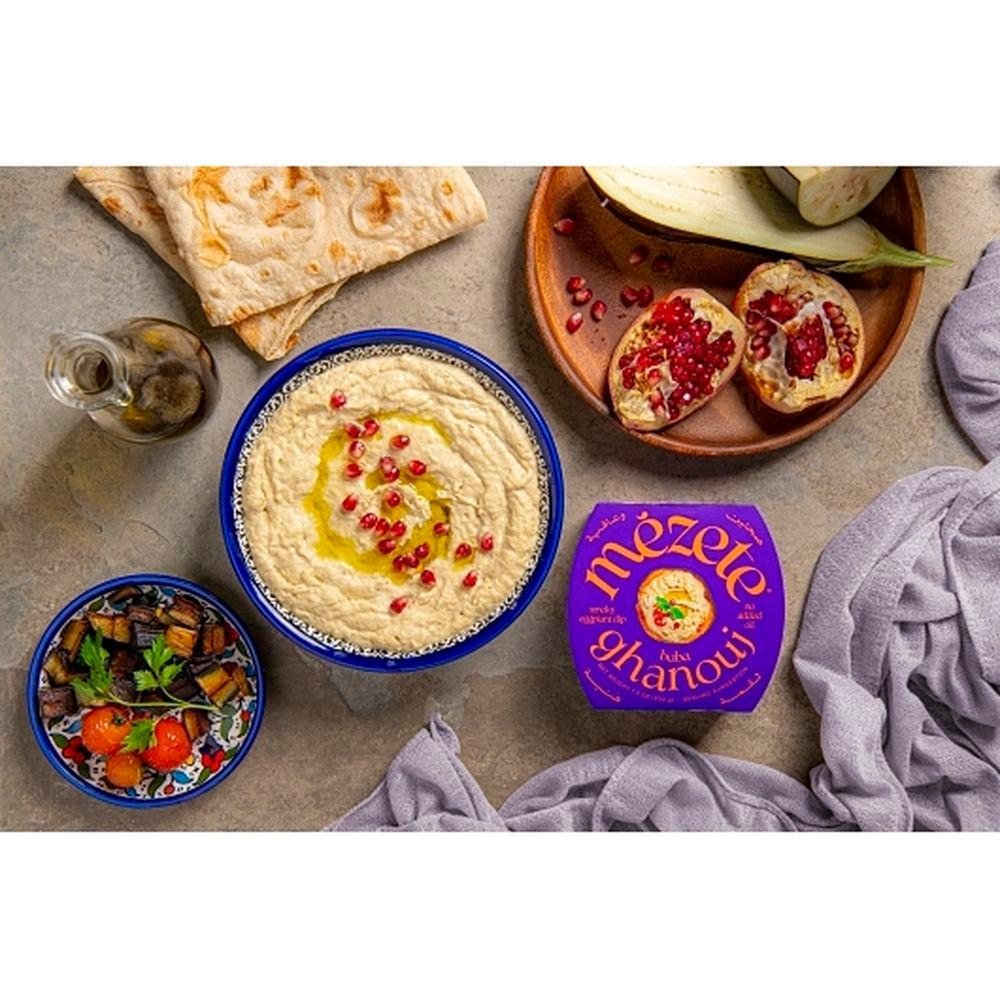 Product gallery 857032389