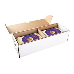 Product thumb gallery 95373426