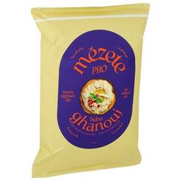 Product thumb gallery 890186713