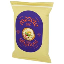 Product thumb gallery 386956048