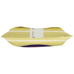 Product thumb gallery 27470012