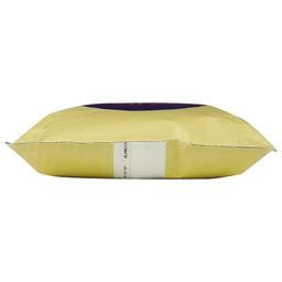 Product thumb gallery 577135209