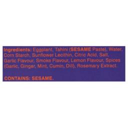 Product thumb gallery 297629072