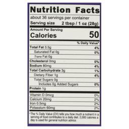 Product thumb gallery 617366527