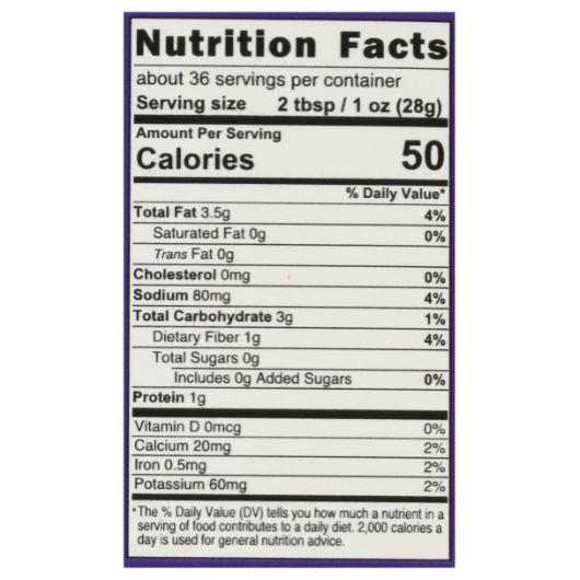 Product gallery 617366527