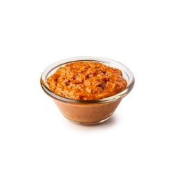 Product thumb gallery 155685143