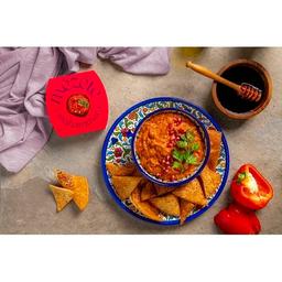 Product thumb gallery 350566639