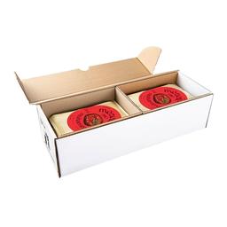 Product thumb gallery 449290520