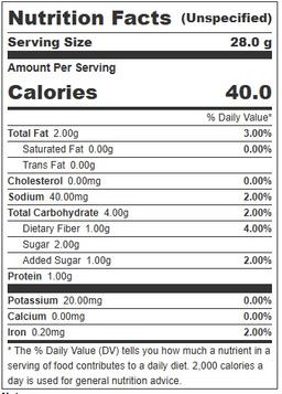 Product thumb gallery 415983244