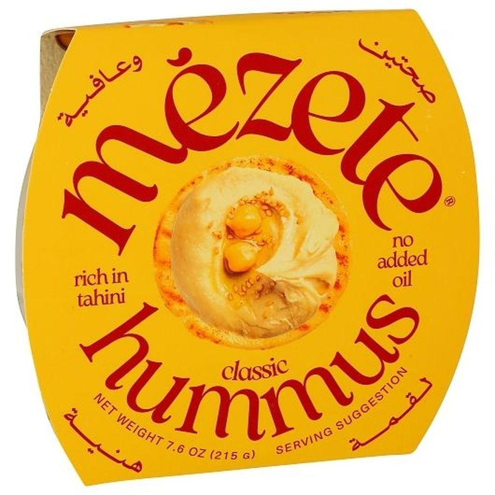 Product gallery 954025526