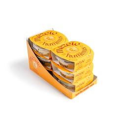 Product thumb gallery 559914227