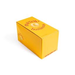 Product thumb gallery 568978212