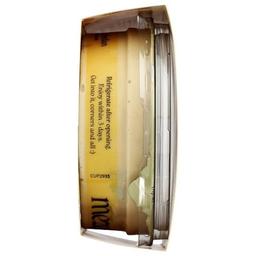 Product thumb gallery 874130501