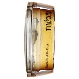 Product thumb gallery 317969767