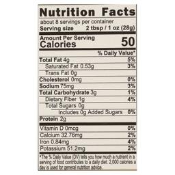 Product thumb gallery 9210123