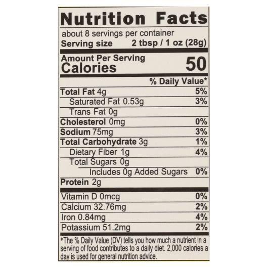 Product gallery 9210123