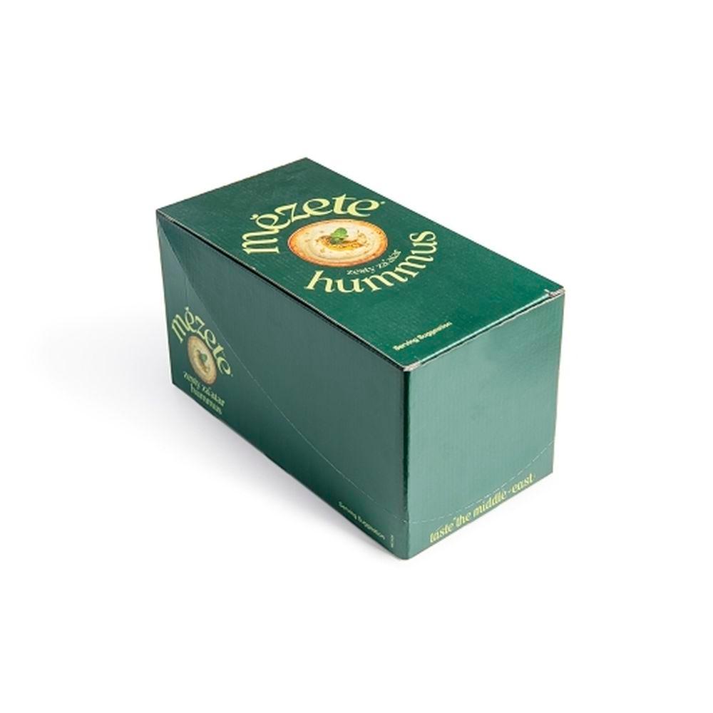 Product gallery 974624349