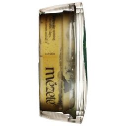 Product thumb gallery 626254084