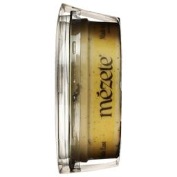 Product thumb gallery 866063892