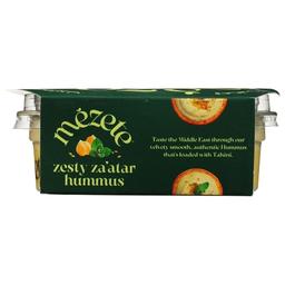 Product thumb gallery 261802344