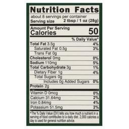 Product thumb gallery 167639647