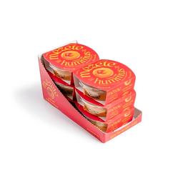 Product thumb gallery 733382351