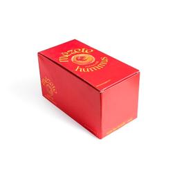 Product thumb gallery 215052507