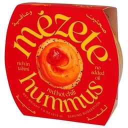 Product thumb gallery 478966219