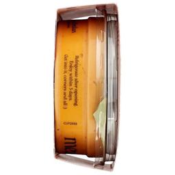 Product thumb gallery 794303269