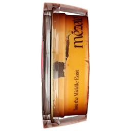 Product thumb gallery 542903450