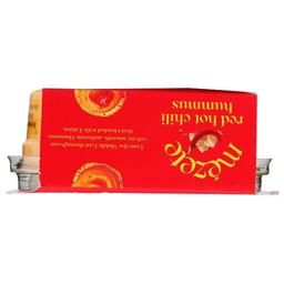 Product thumb gallery 376695291