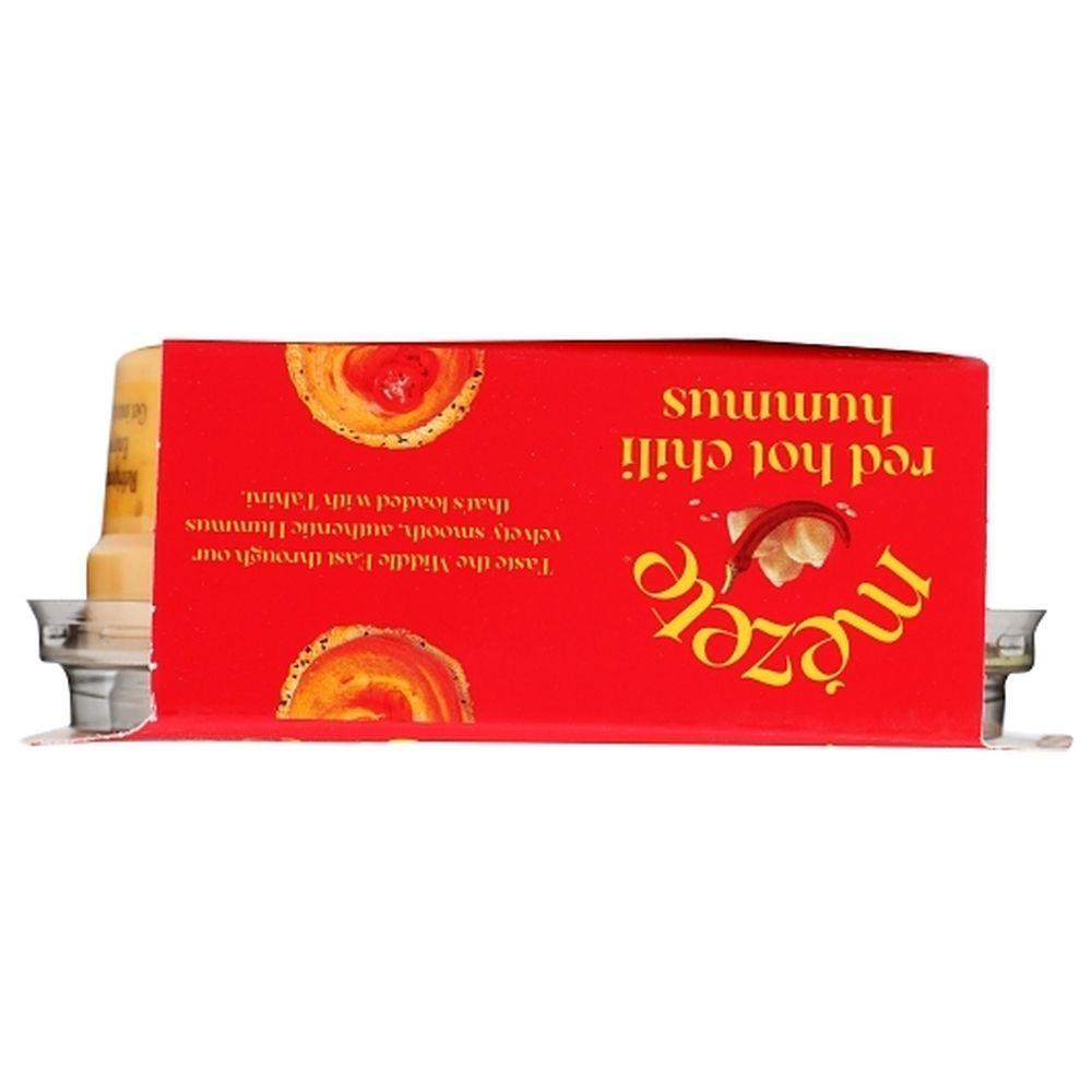 Product gallery 376695291