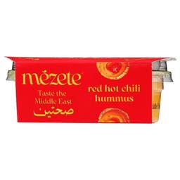 Product thumb gallery 888763908