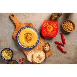 Product thumb gallery 87305579