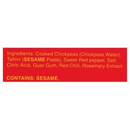 Product thumb gallery 671460180