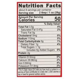 Product thumb gallery 634032867